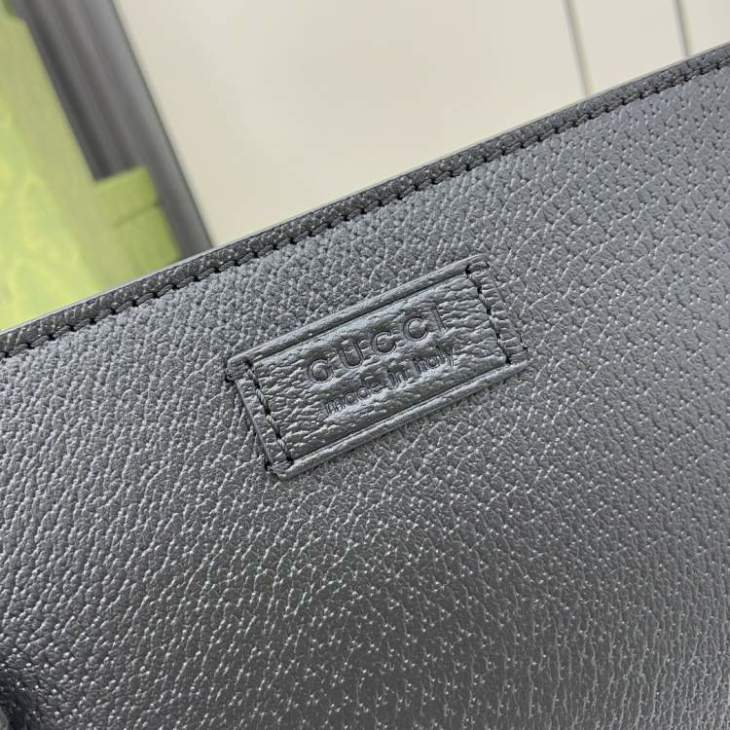Picture of Gucci Mens Bags _SKUfw169216443fw